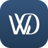 WayDex
